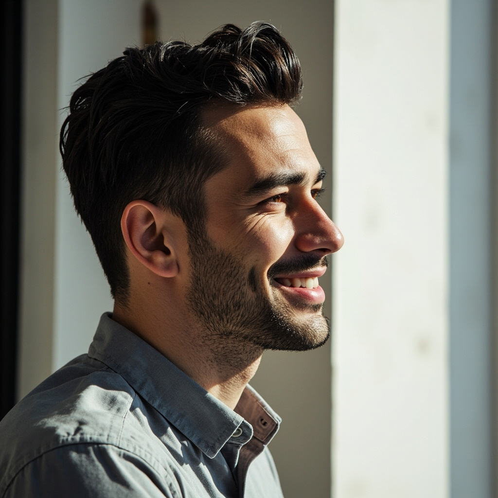 Customer